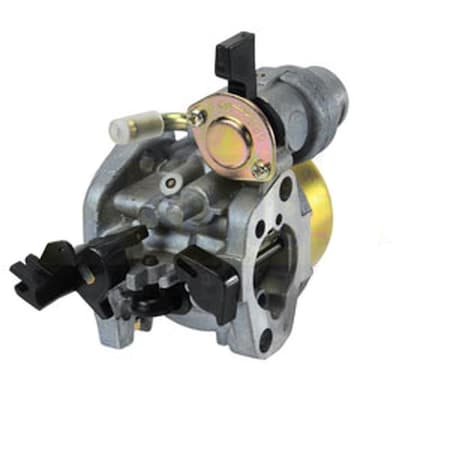 Aftermarket Complete Carburetor FSC30-0596